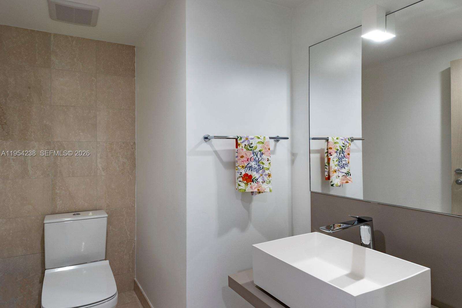Brickell Flatiron at 1000 Brickell Plz, Miami, FL 33131 - For Sale photo 6