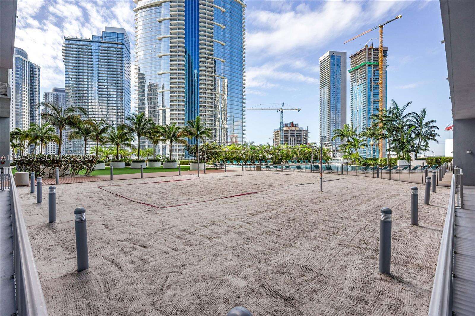 Marina Blue at 888 Biscayne Blvd, Miami, FL 33132 - For Sale photo 15
