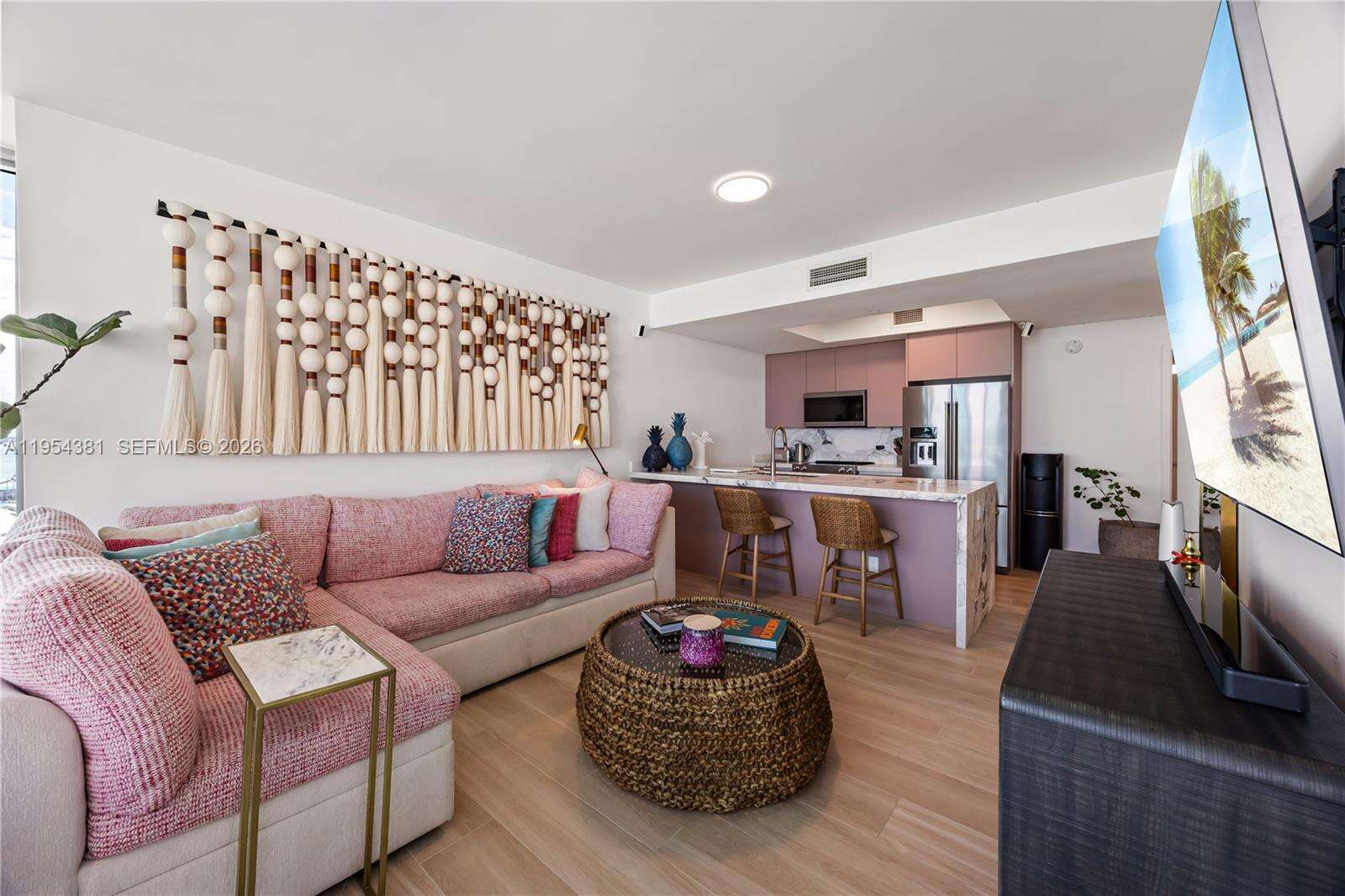 Marina Blue at 888 Biscayne Blvd, Miami, FL 33132 - For Sale photo 4