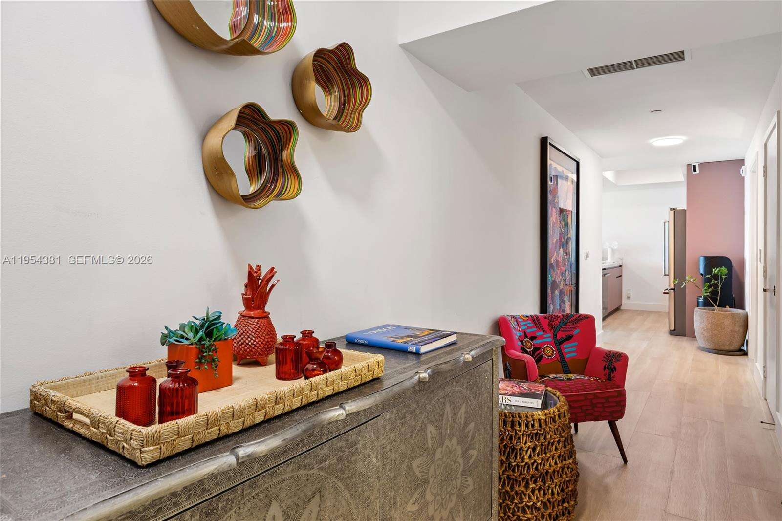 Marina Blue at 888 Biscayne Blvd, Miami, FL 33132 - For Sale photo 10