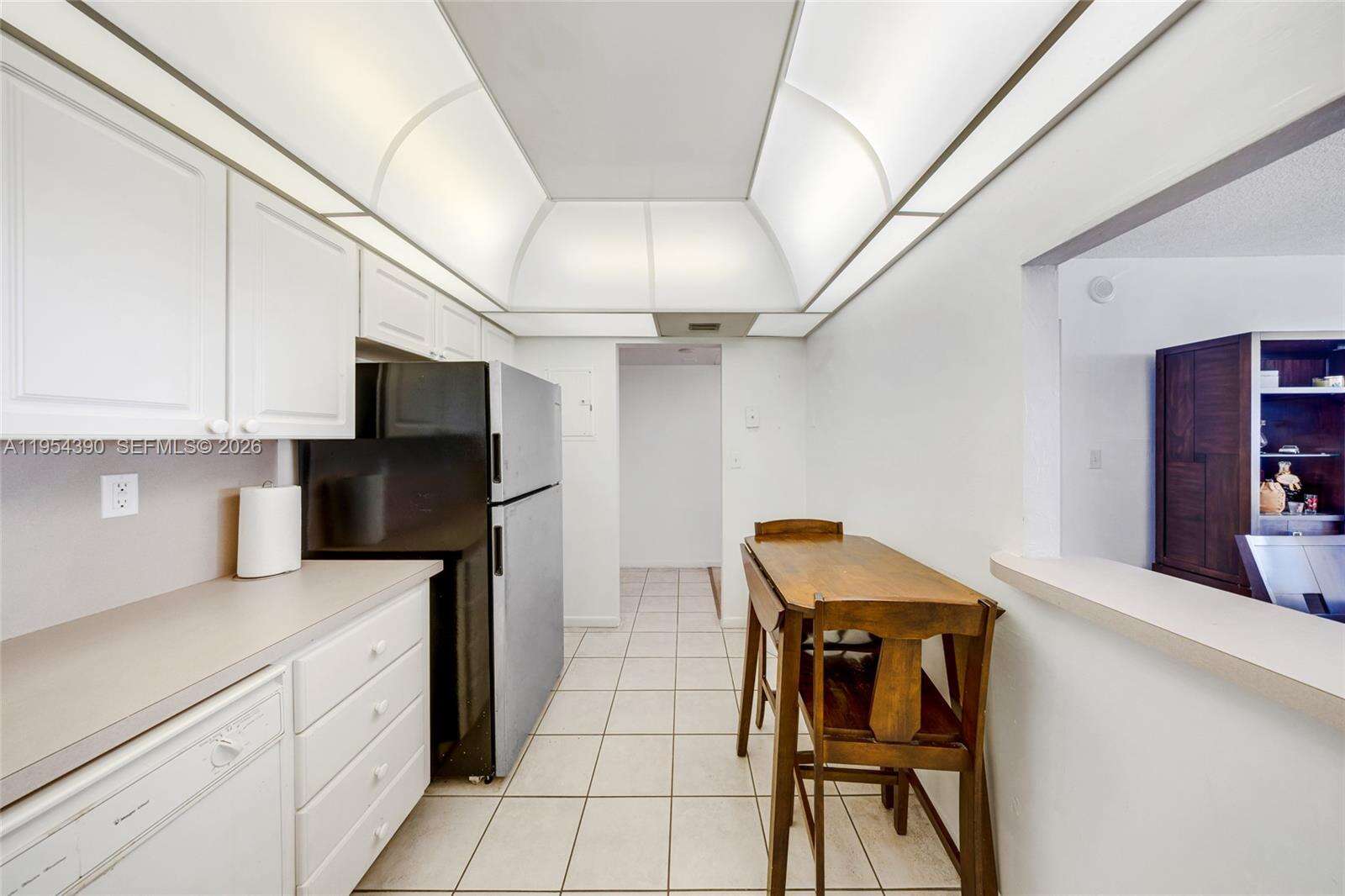 Ocean Reserve at 19370 Collins Ave, Sunny Isles Beach, FL 33160 - For Sale photo 15