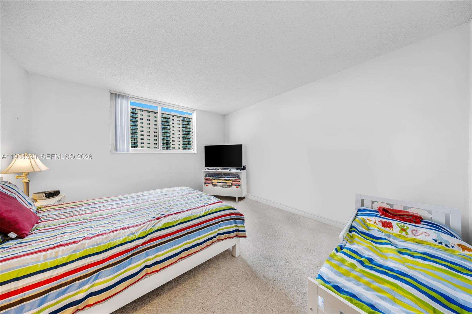 Ocean Reserve at 19370 Collins Ave, Sunny Isles Beach, FL 33160 - For Sale photo 16