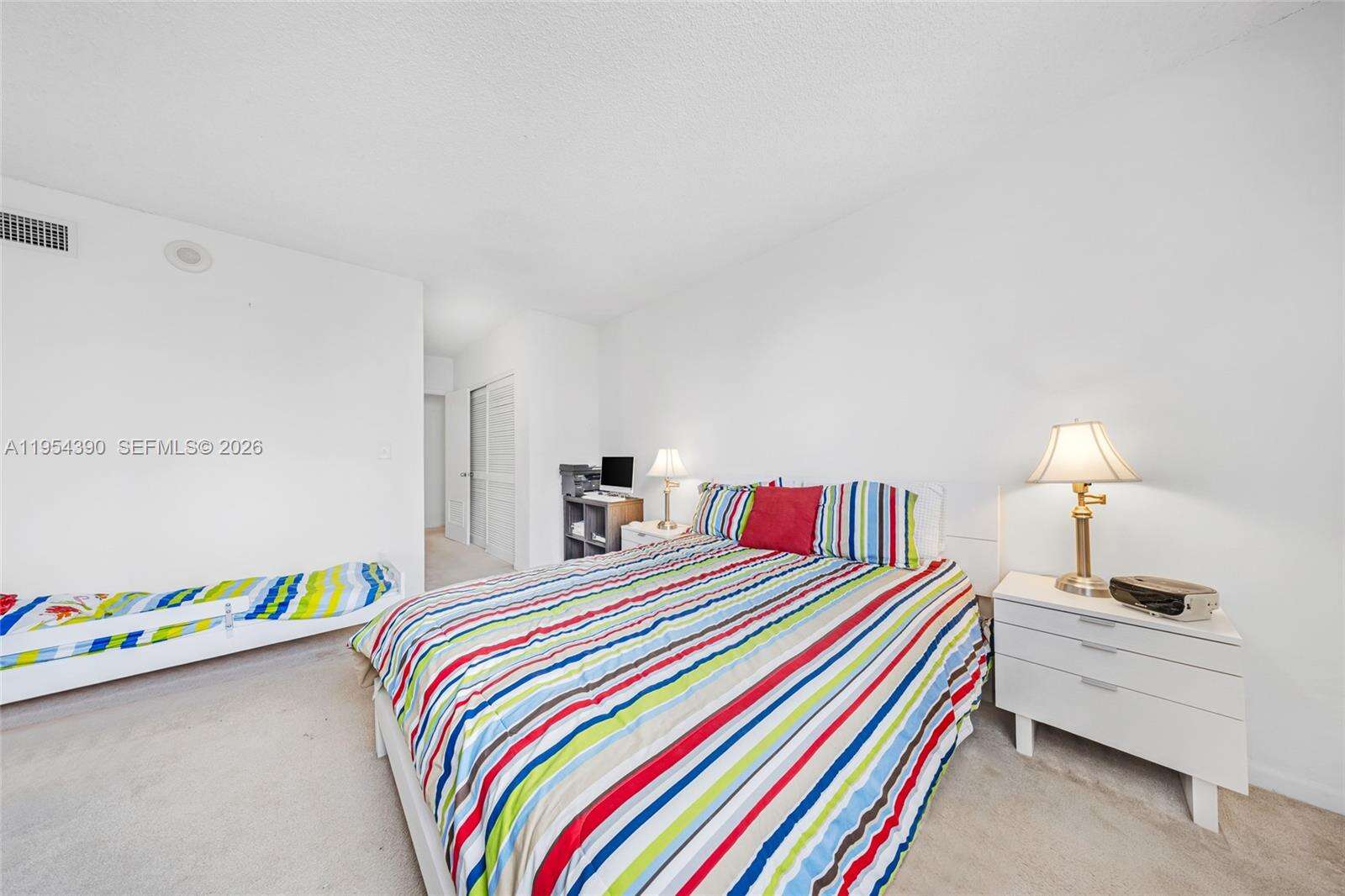 Ocean Reserve at 19370 Collins Ave, Sunny Isles Beach, FL 33160 - For Sale photo 17
