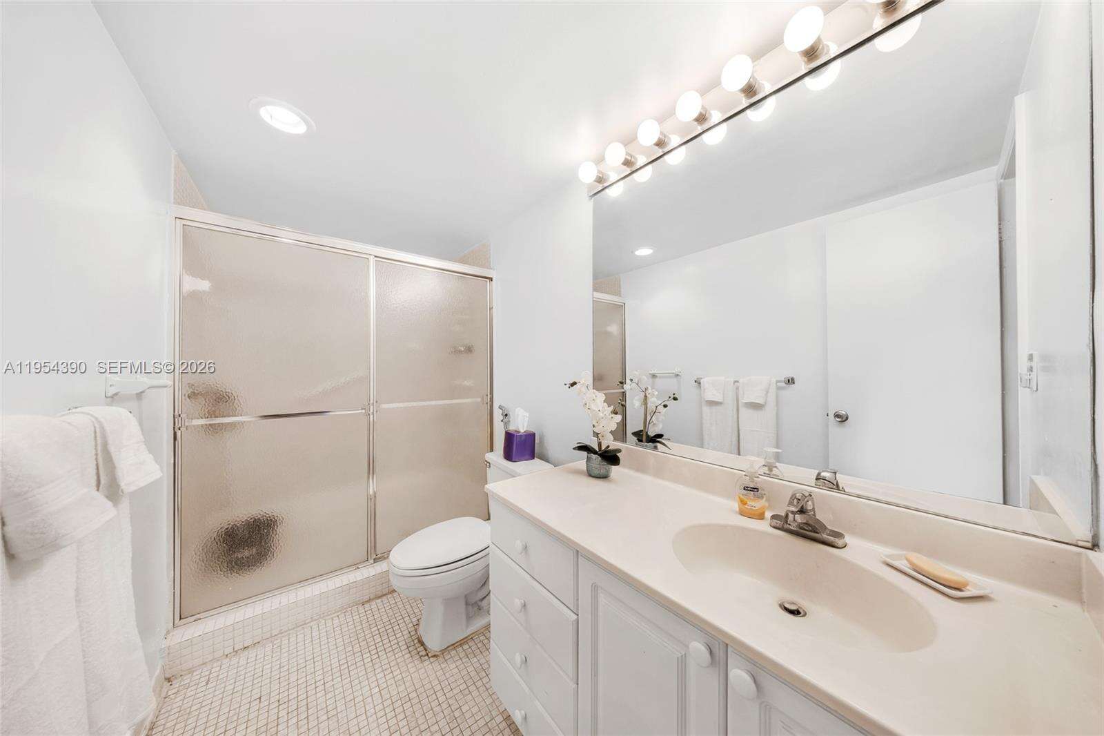 Ocean Reserve at 19370 Collins Ave, Sunny Isles Beach, FL 33160 - For Sale photo 19