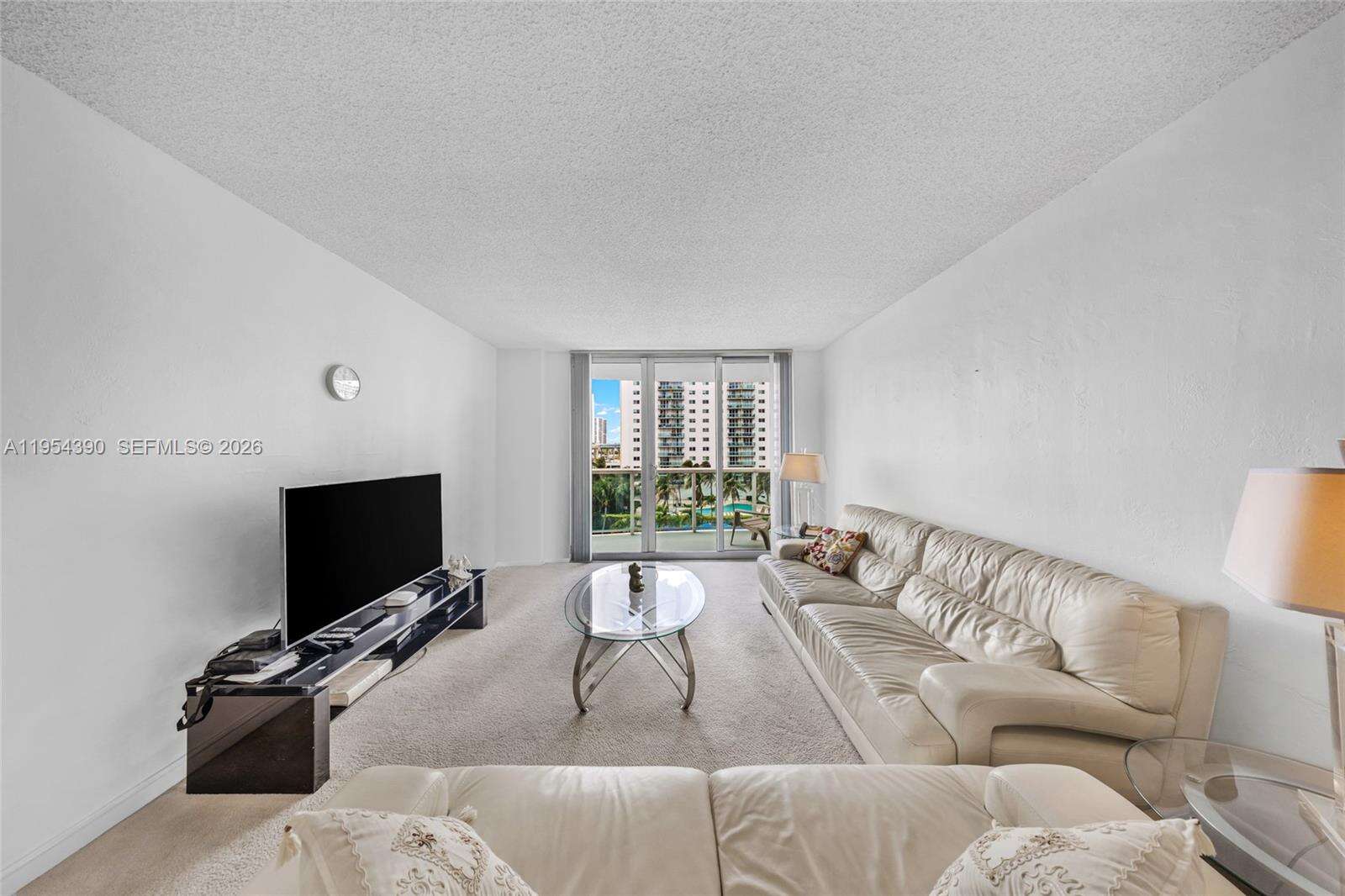 Ocean Reserve at 19370 Collins Ave, Sunny Isles Beach, FL 33160 - For Sale photo 3
