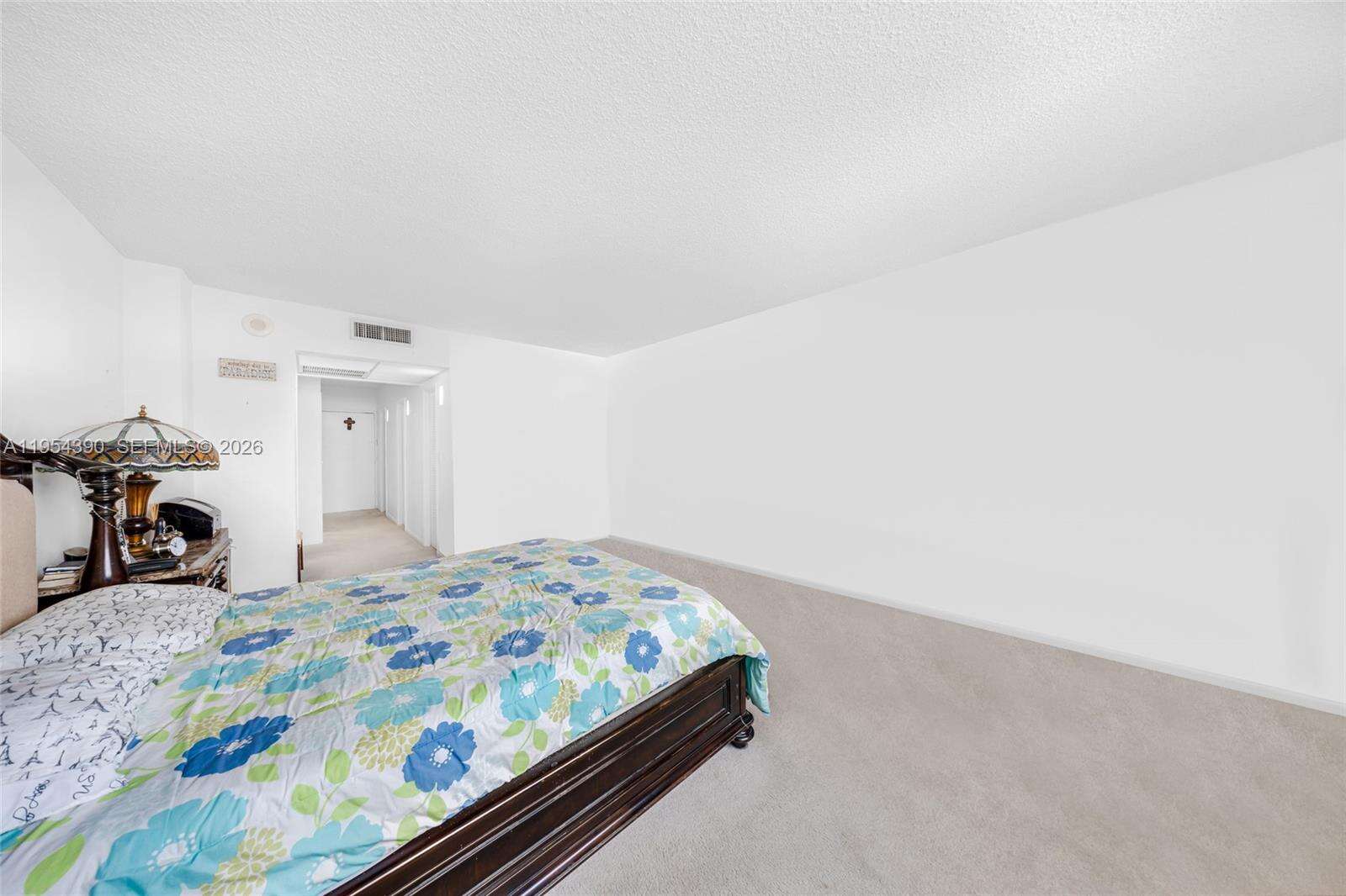 Ocean Reserve at 19370 Collins Ave, Sunny Isles Beach, FL 33160 - For Sale photo 21