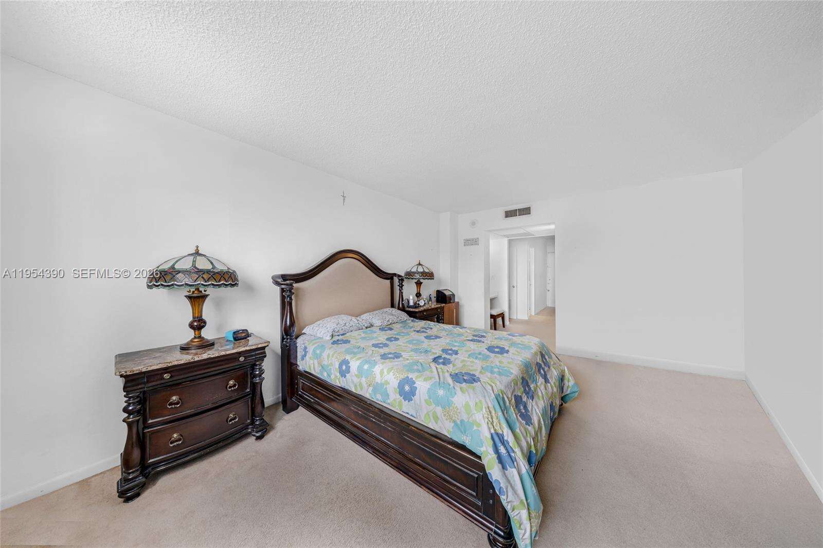 Ocean Reserve at 19370 Collins Ave, Sunny Isles Beach, FL 33160 - For Sale photo 22