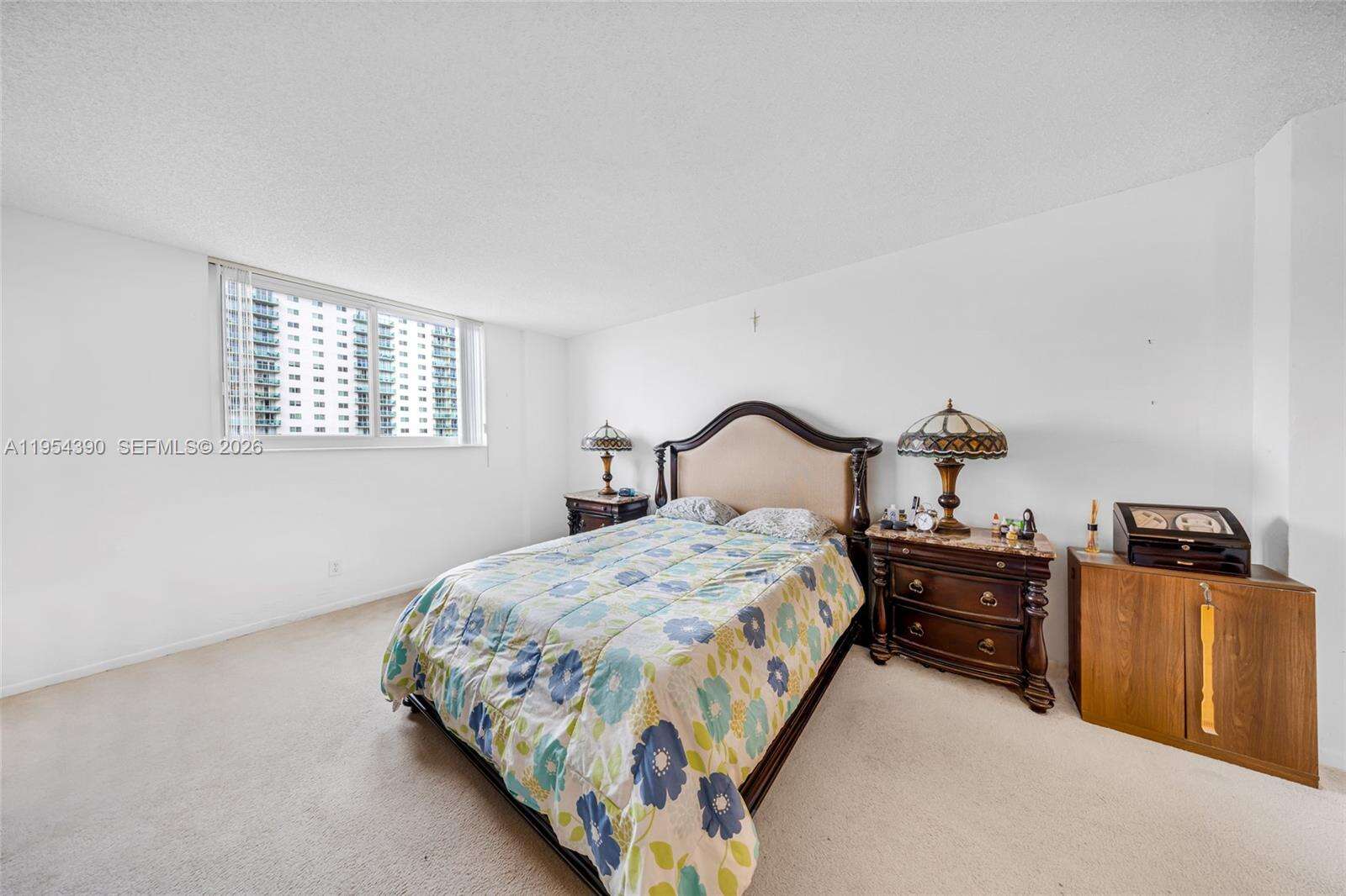 Ocean Reserve at 19370 Collins Ave, Sunny Isles Beach, FL 33160 - For Sale photo 23