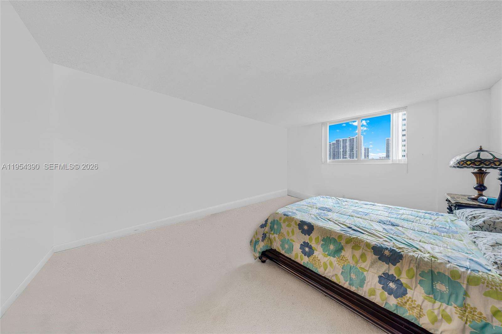 Ocean Reserve at 19370 Collins Ave, Sunny Isles Beach, FL 33160 - For Sale photo 24