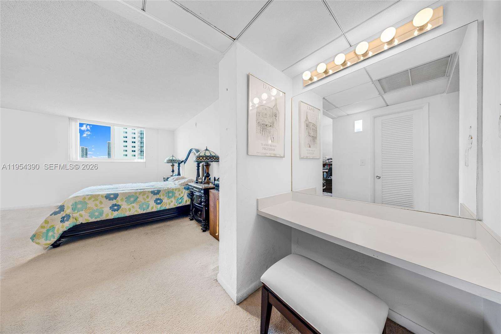 Ocean Reserve at 19370 Collins Ave, Sunny Isles Beach, FL 33160 - For Sale photo 25