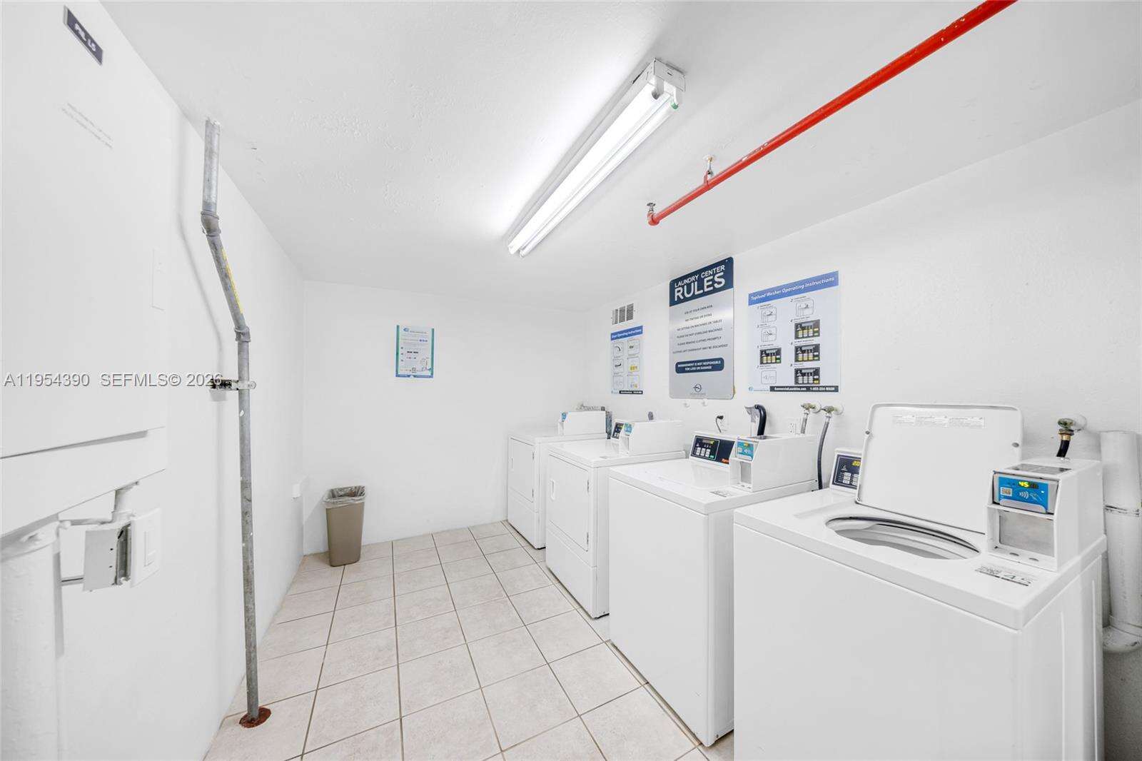 Ocean Reserve at 19370 Collins Ave, Sunny Isles Beach, FL 33160 - For Sale photo 30
