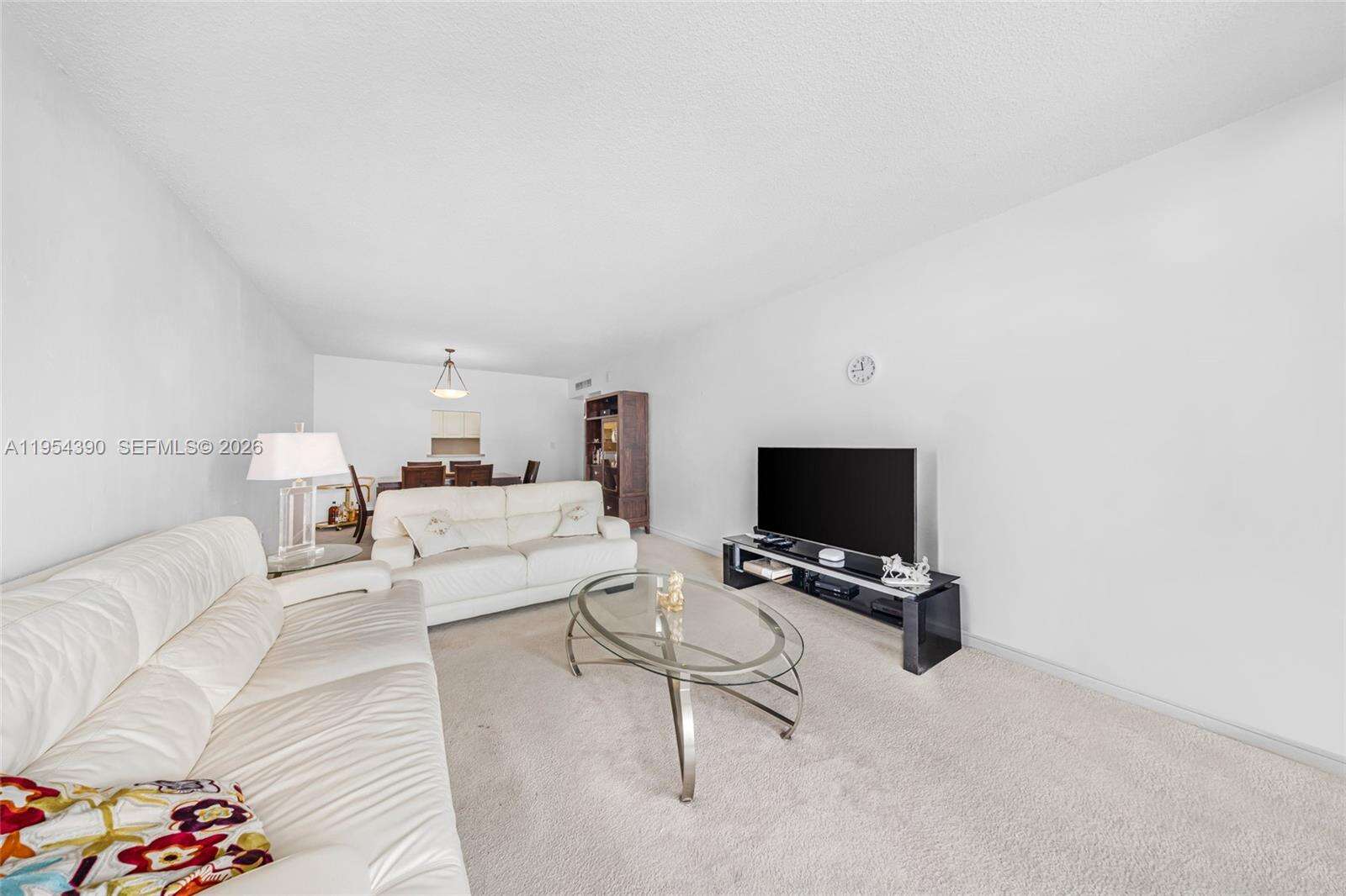 Ocean Reserve at 19370 Collins Ave, Sunny Isles Beach, FL 33160 - For Sale photo 4