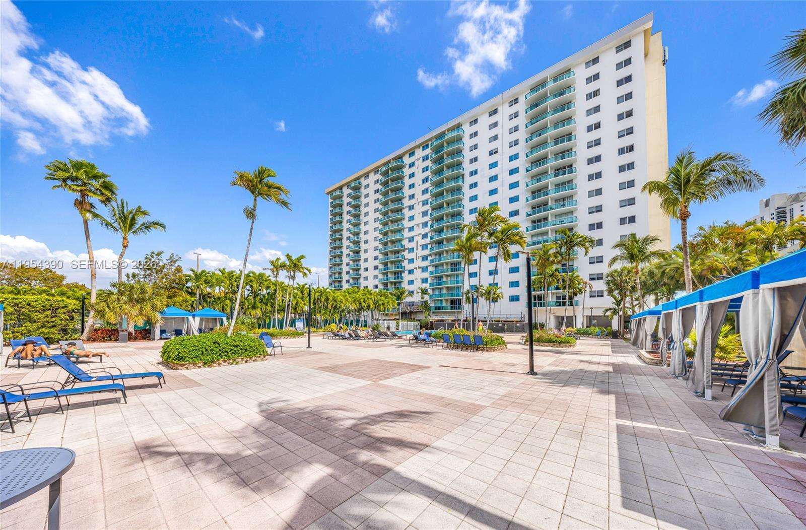 Ocean Reserve at 19370 Collins Ave, Sunny Isles Beach, FL 33160 - For Sale photo 31