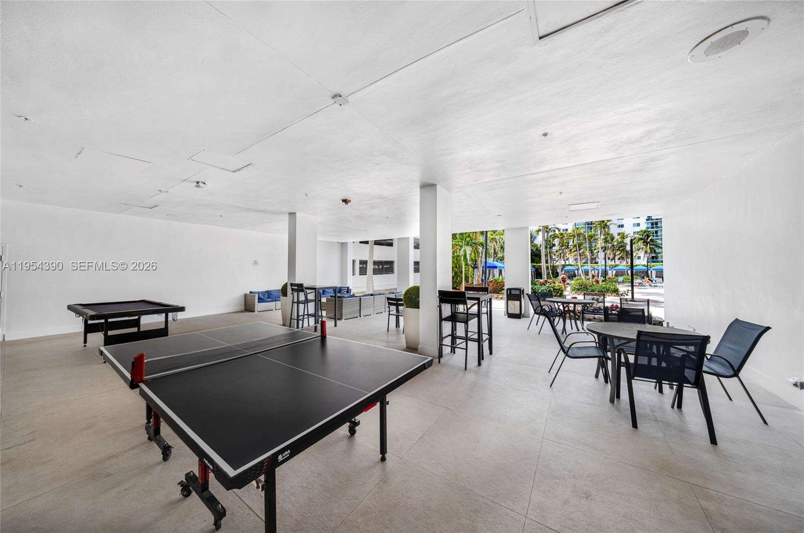 Ocean Reserve at 19370 Collins Ave, Sunny Isles Beach, FL 33160 - For Sale photo 33