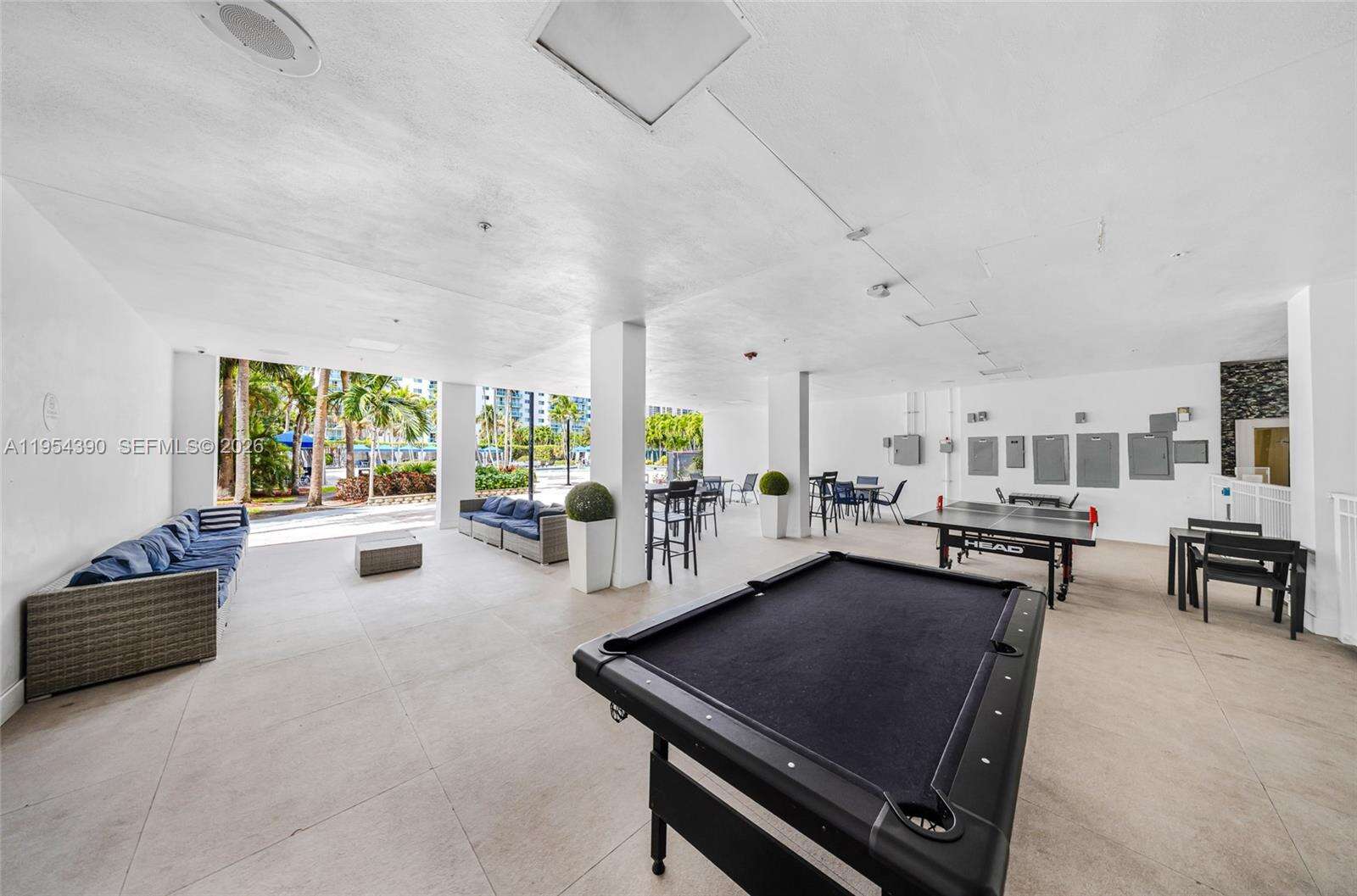 Ocean Reserve at 19370 Collins Ave, Sunny Isles Beach, FL 33160 - For Sale photo 34