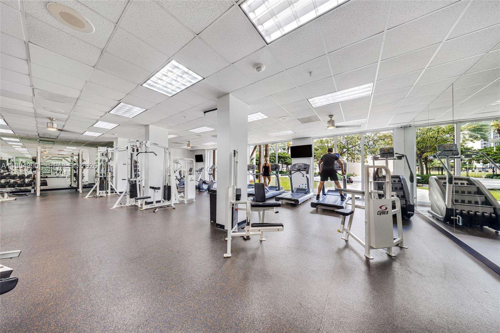 Ocean Reserve at 19370 Collins Ave, Sunny Isles Beach, FL 33160 - For Sale photo 35