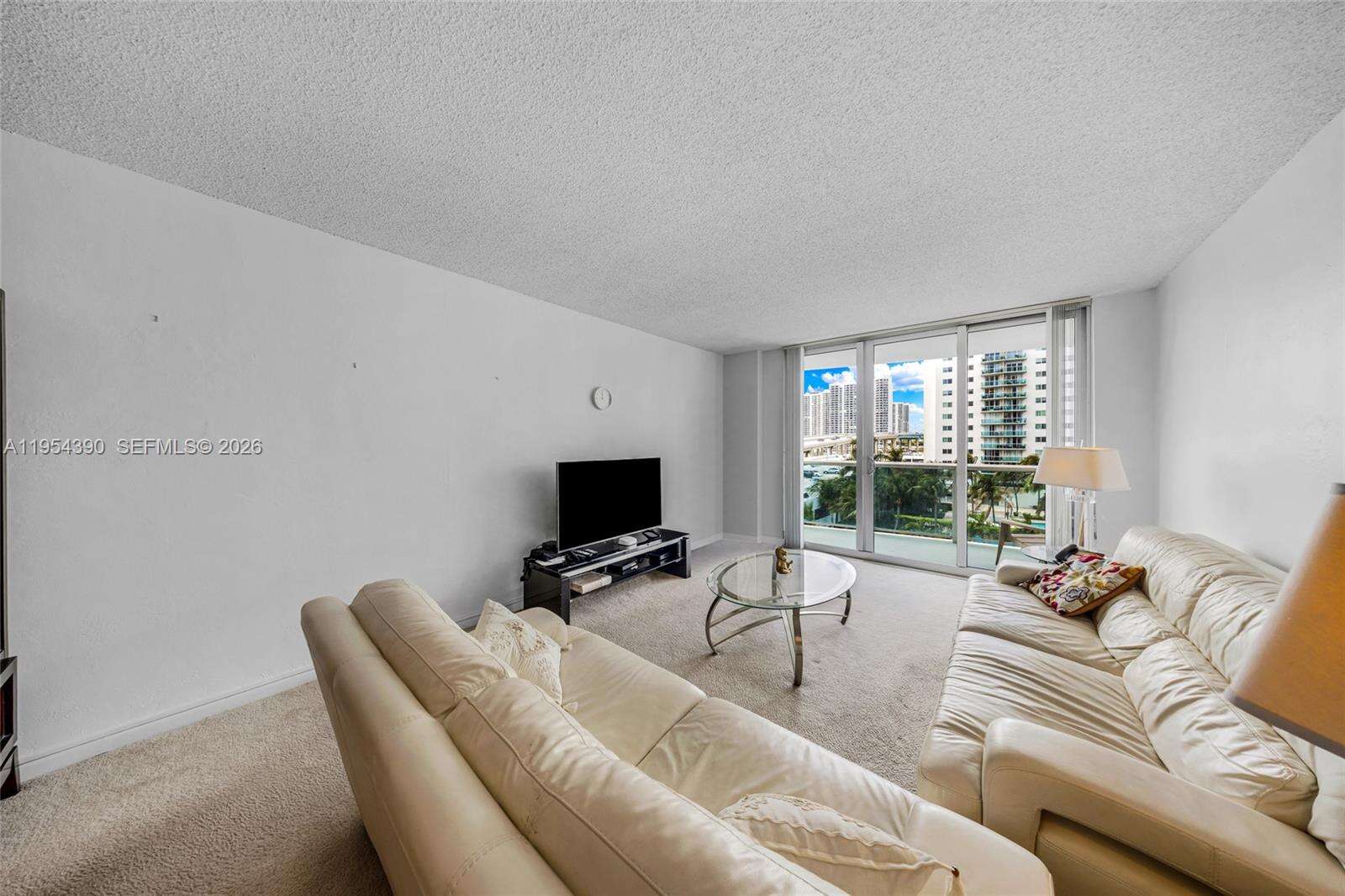 Ocean Reserve at 19370 Collins Ave, Sunny Isles Beach, FL 33160 - For Sale photo 5