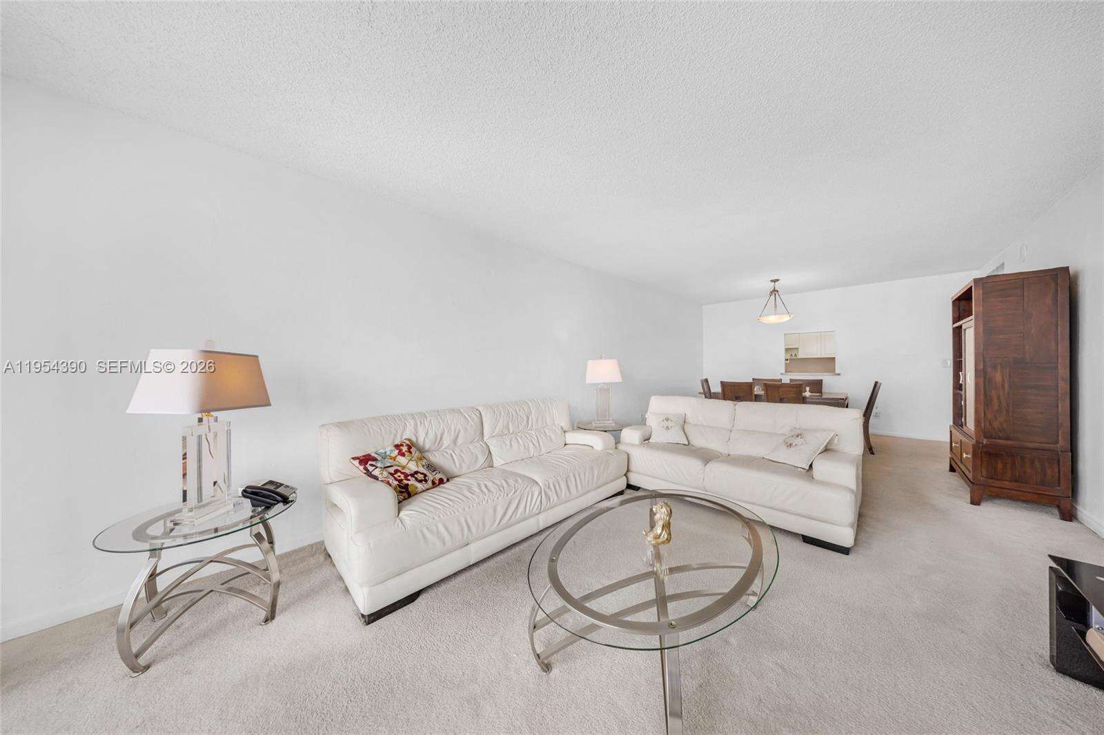 Ocean Reserve at 19370 Collins Ave, Sunny Isles Beach, FL 33160 - For Sale photo 6
