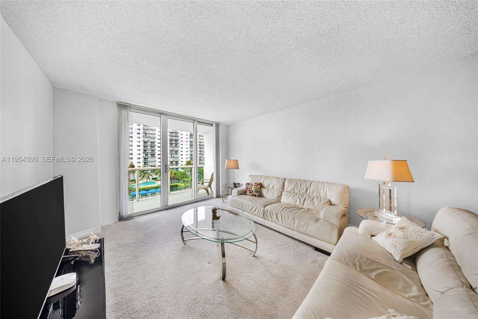Ocean Reserve at 19370 Collins Ave, Sunny Isles Beach, FL 33160 - For Sale photo 7