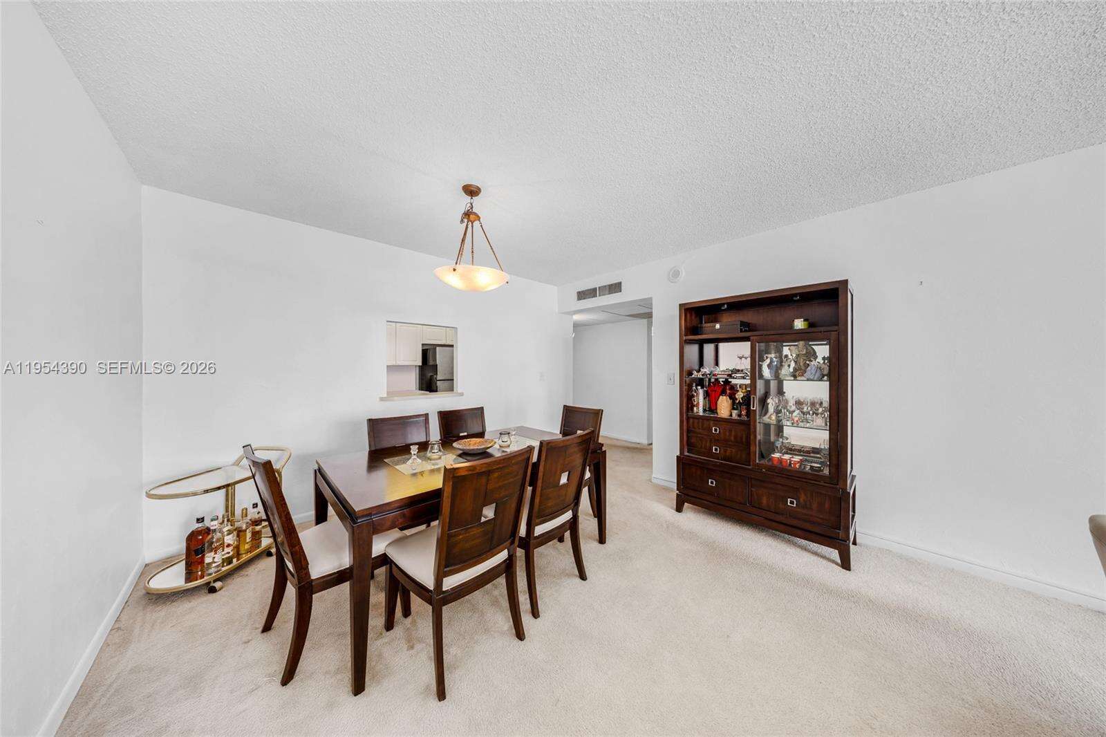 Ocean Reserve at 19370 Collins Ave, Sunny Isles Beach, FL 33160 - For Sale photo 8