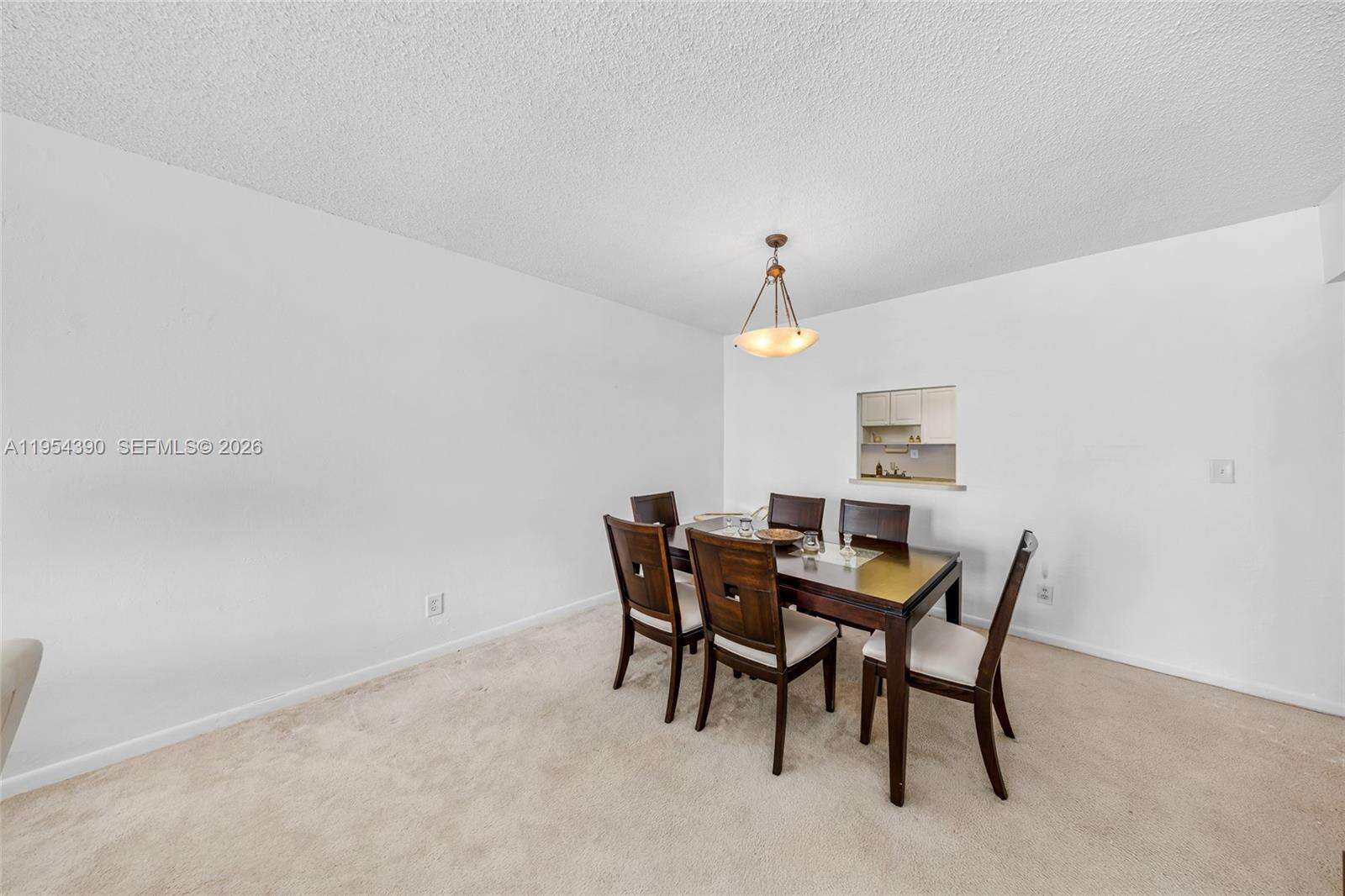 Ocean Reserve at 19370 Collins Ave, Sunny Isles Beach, FL 33160 - For Sale photo 9