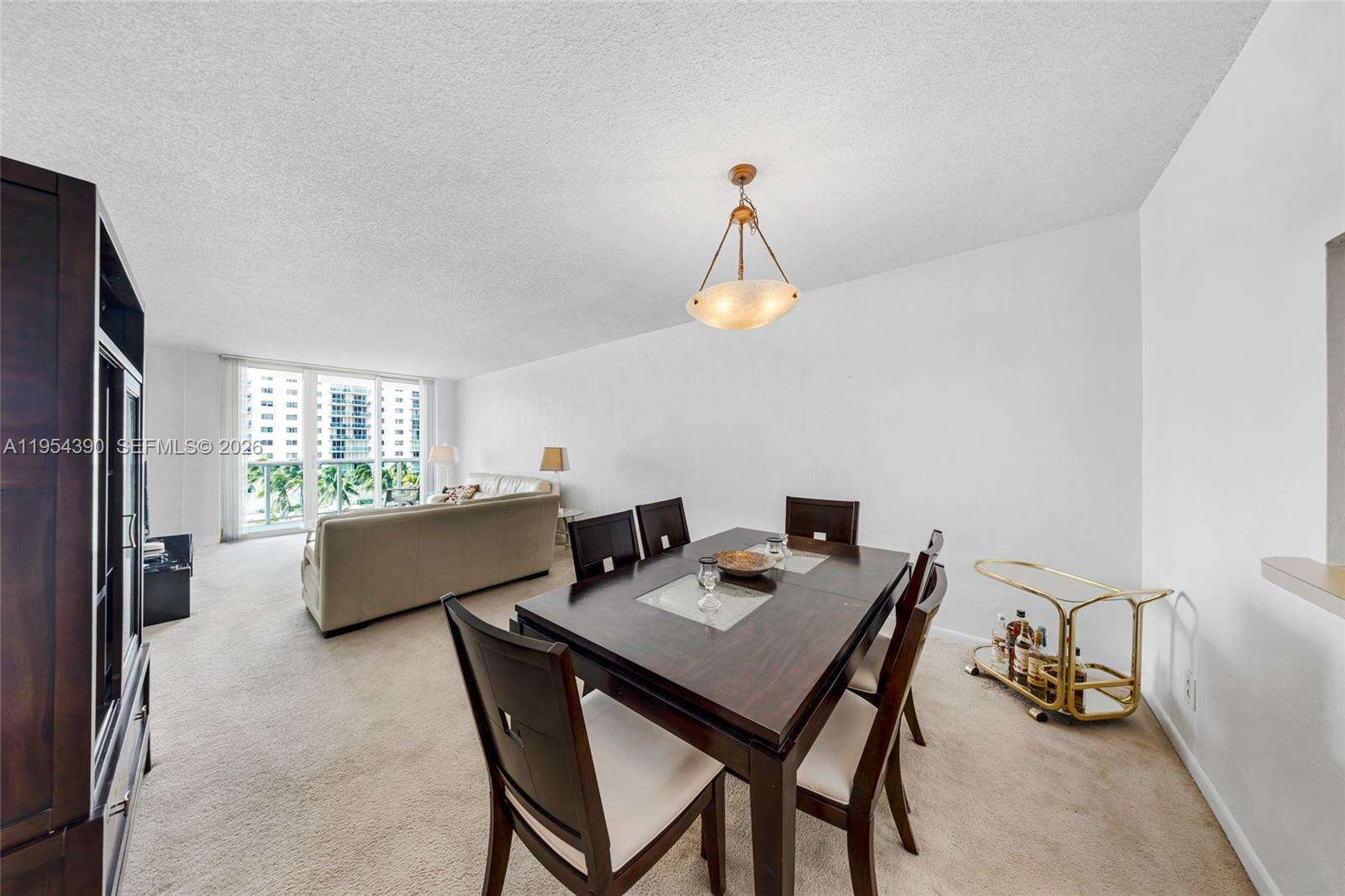 Ocean Reserve at 19370 Collins Ave, Sunny Isles Beach, FL 33160 - For Sale photo 10