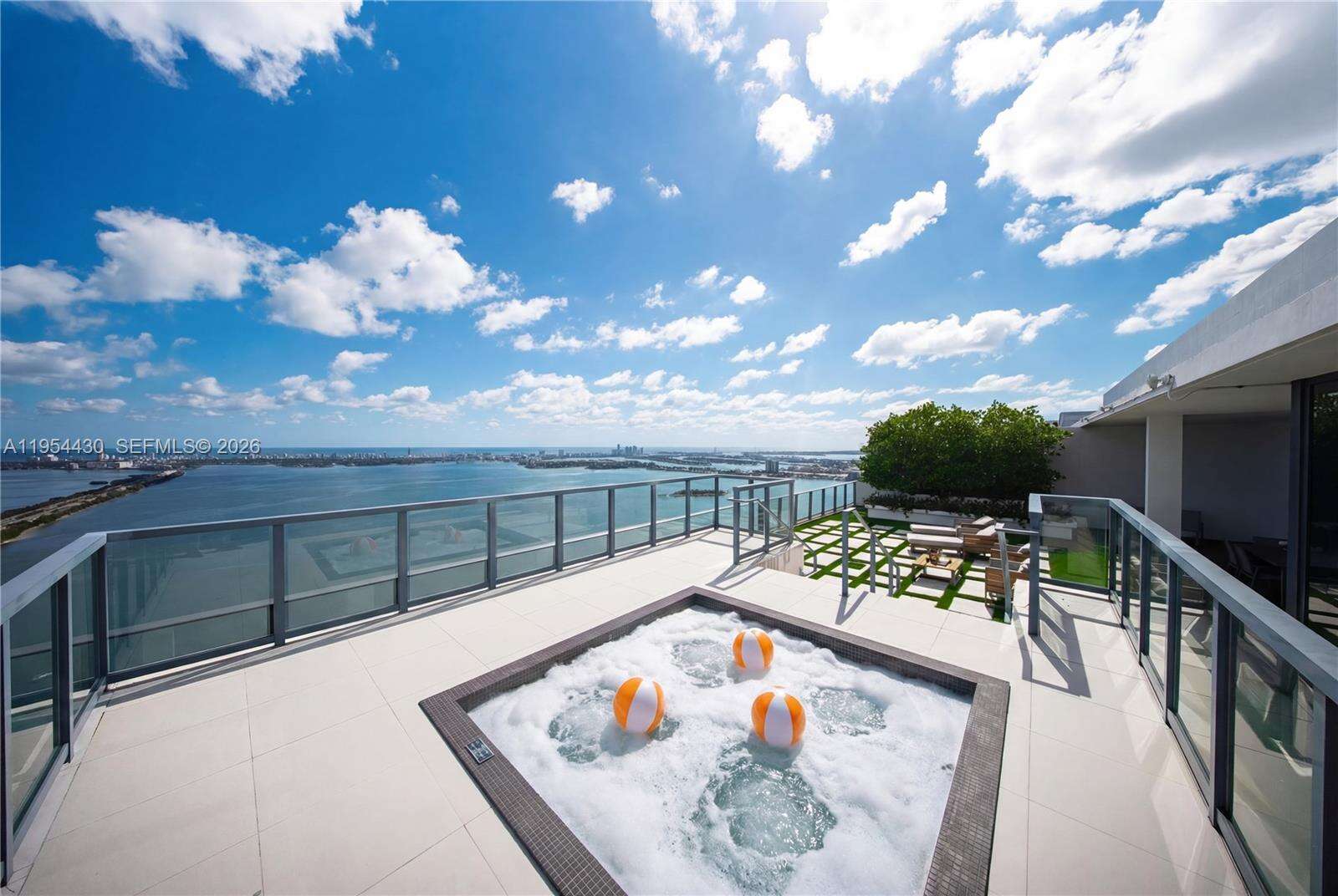 ONE PARAISO - 3131 7 Ave, Miami, FL 33137 | Picture 1