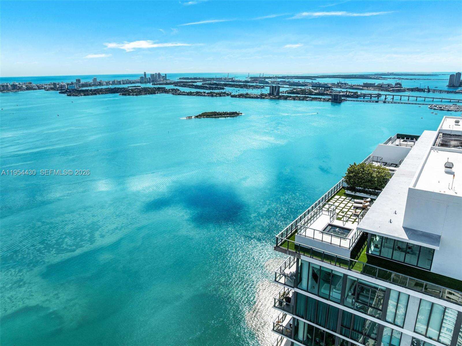 ONE PARAISO - 3131 7 Ave, Miami, FL 33137 | Picture 2