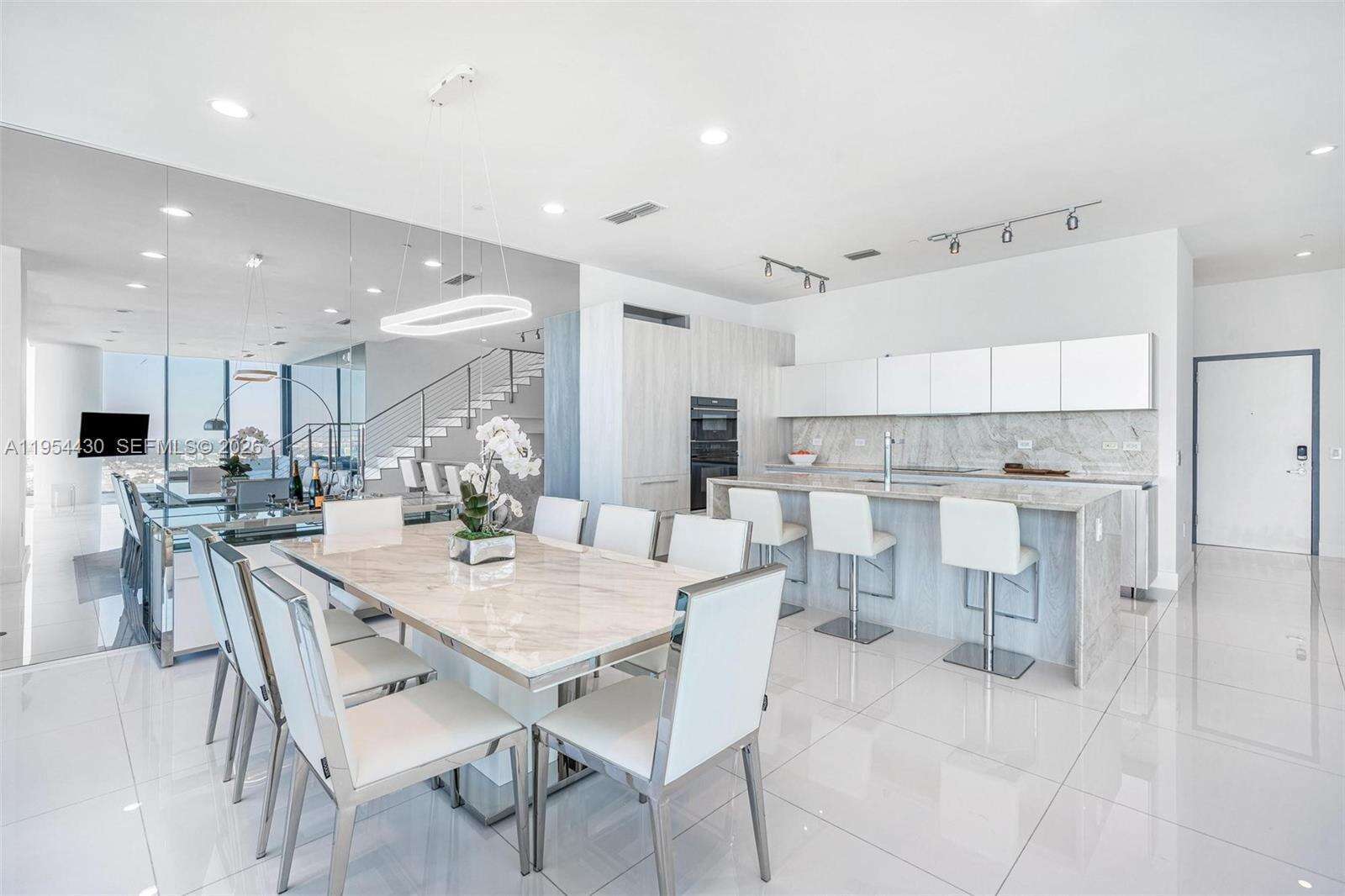 ONE PARAISO - 3131 7 Ave, Miami, FL 33137 | Picture 13