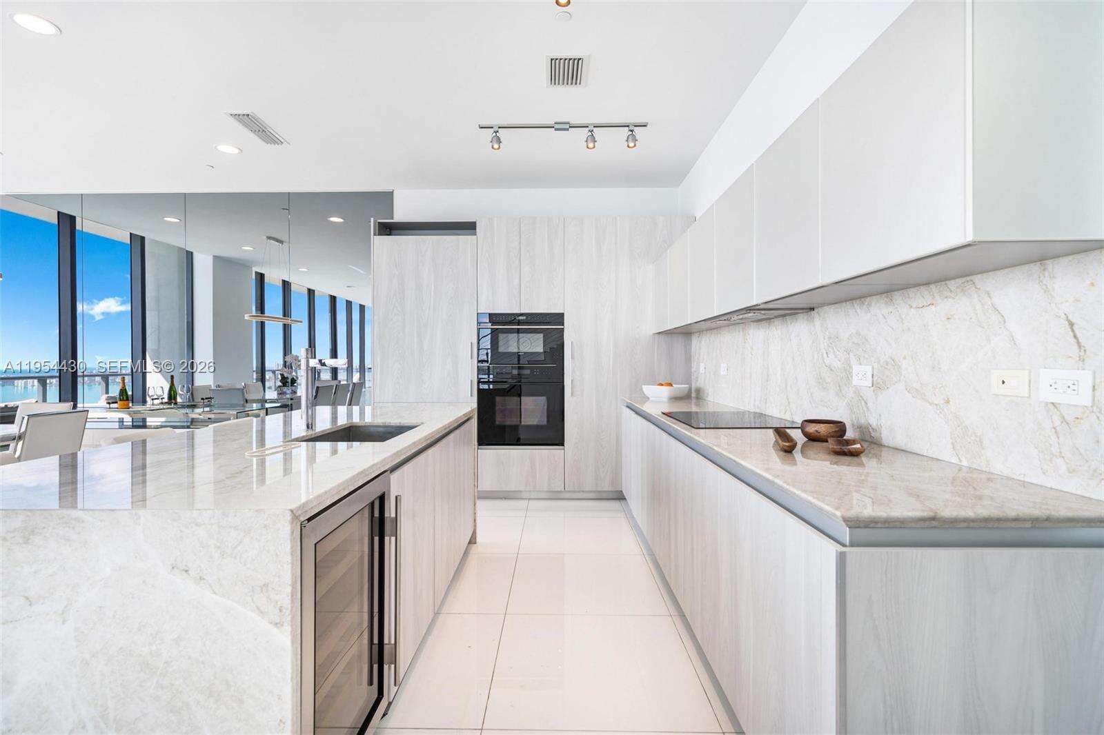 ONE PARAISO - 3131 7 Ave, Miami, FL 33137 | Picture 14