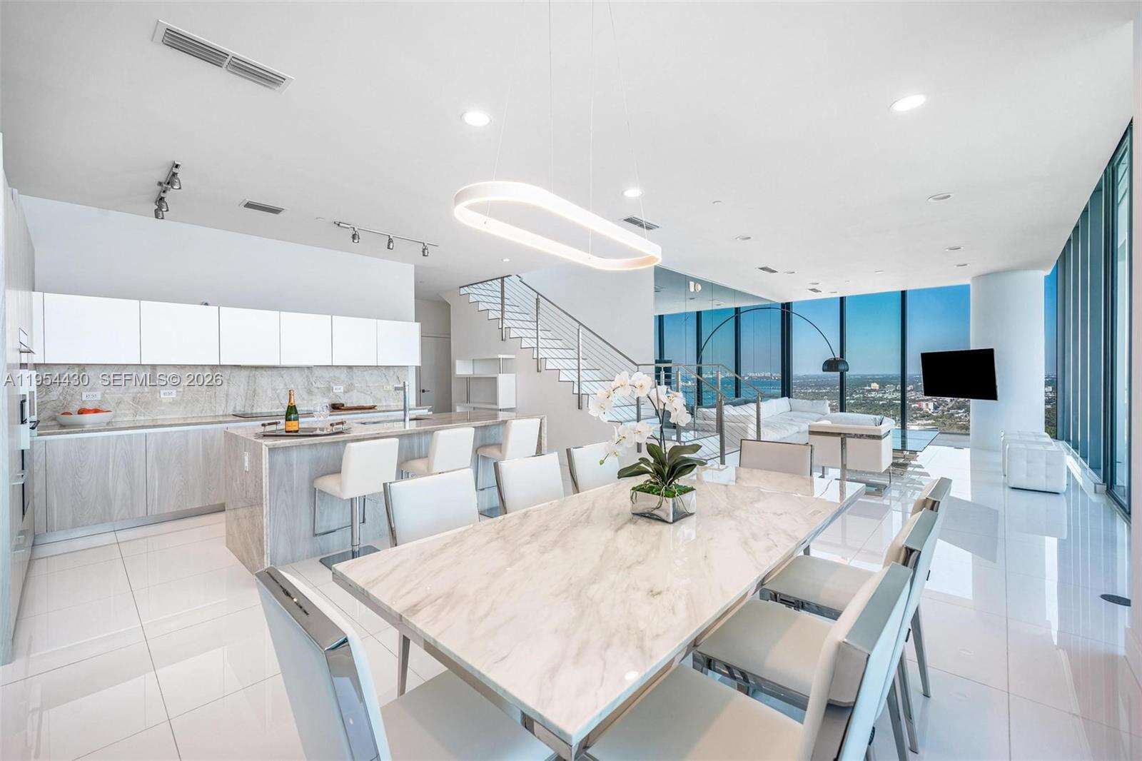 ONE PARAISO - 3131 7 Ave, Miami, FL 33137 | Picture 15