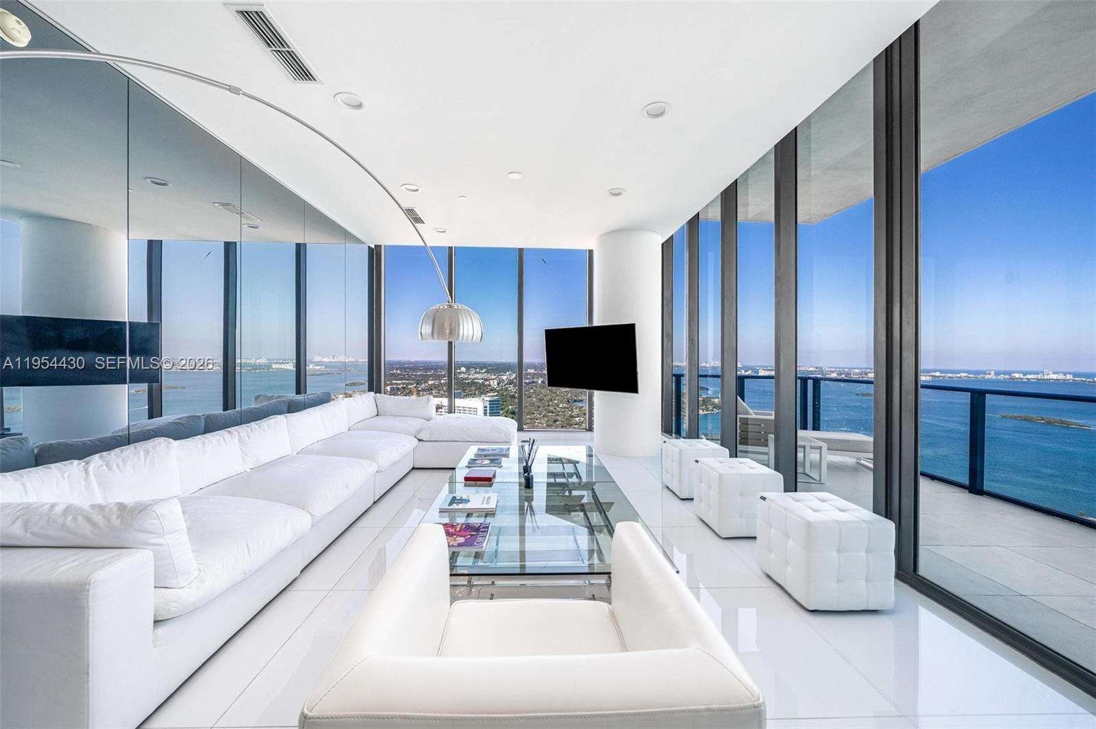 ONE PARAISO - 3131 7 Ave, Miami, FL 33137 | Picture 16