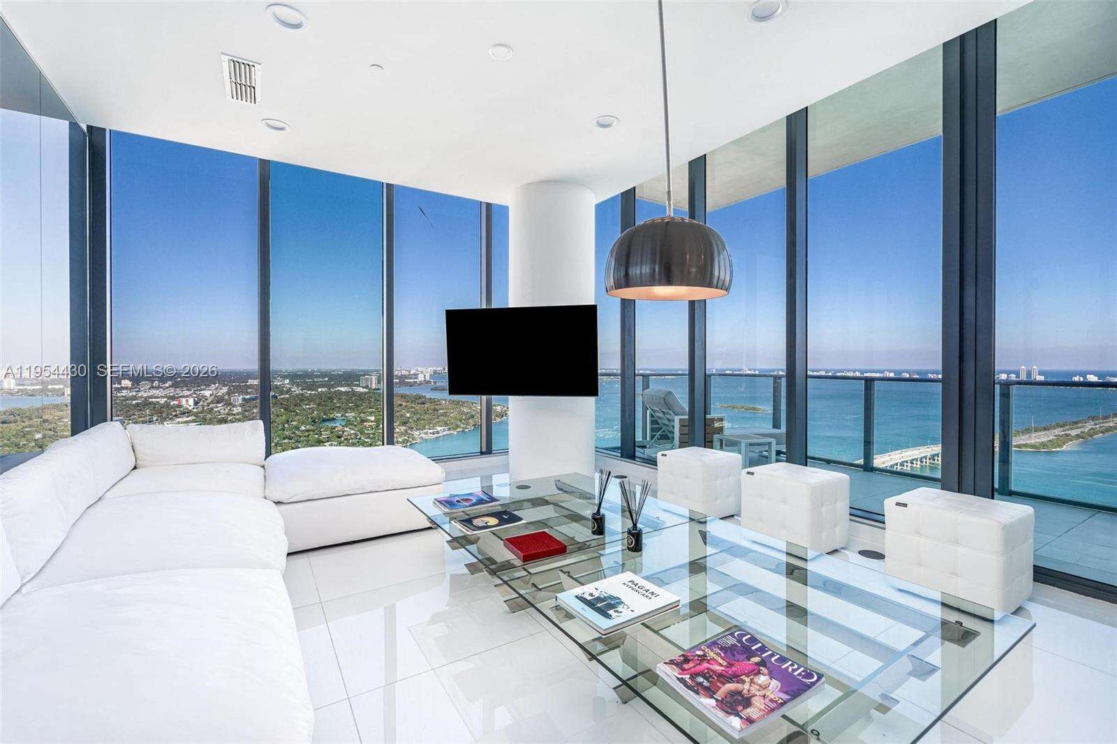 ONE PARAISO - 3131 7 Ave, Miami, FL 33137 | Picture 17