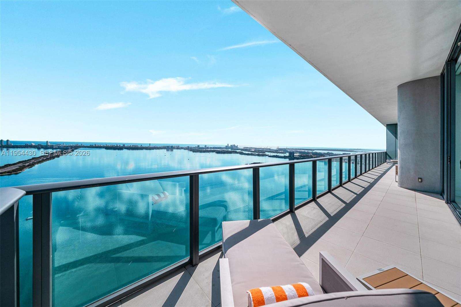 ONE PARAISO - 3131 7 Ave, Miami, FL 33137 | Picture 18