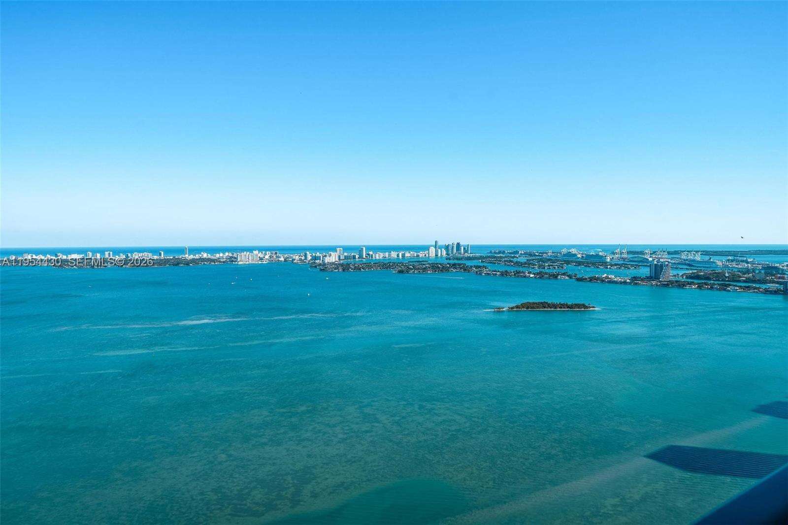 ONE PARAISO - 3131 7 Ave, Miami, FL 33137 | Picture 19