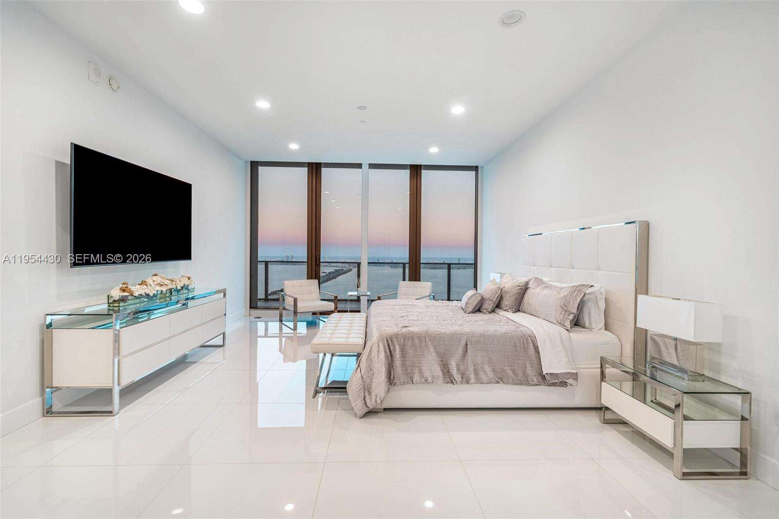 ONE PARAISO - 3131 7 Ave, Miami, FL 33137 | Picture 21