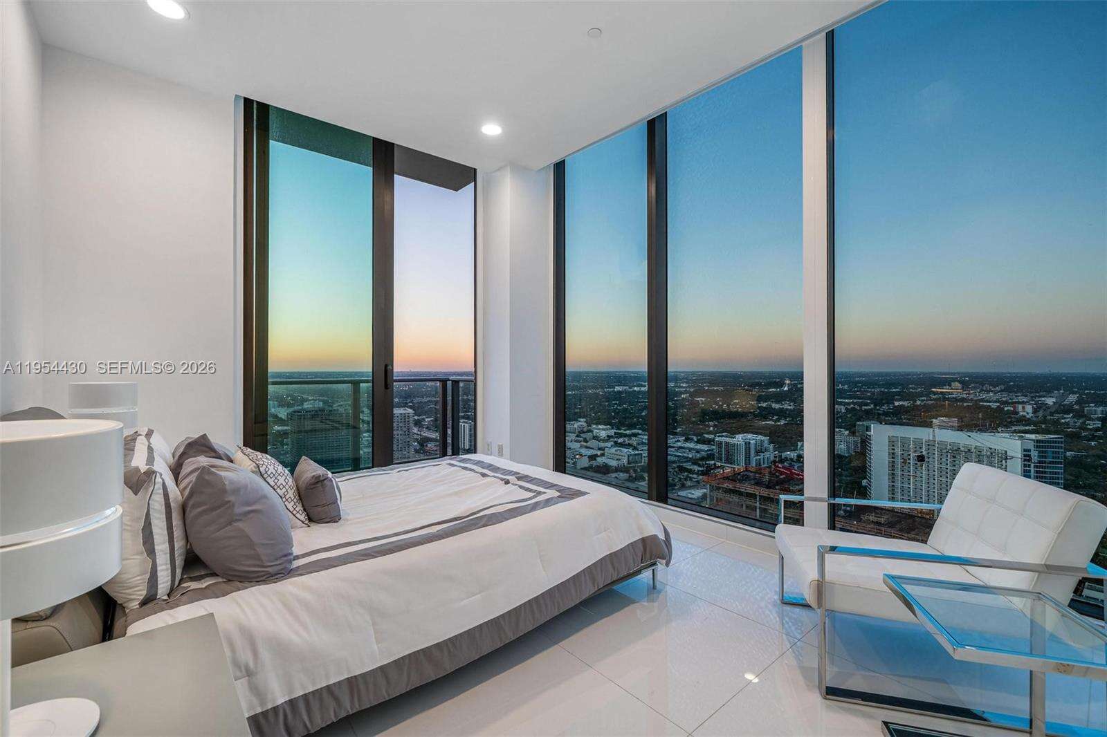 ONE PARAISO - 3131 7 Ave, Miami, FL 33137 | Picture 24