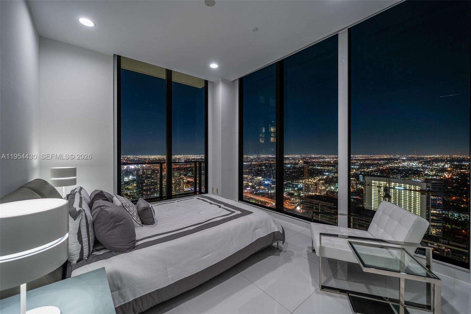 ONE PARAISO - 3131 7 Ave, Miami, FL 33137 | Picture 25