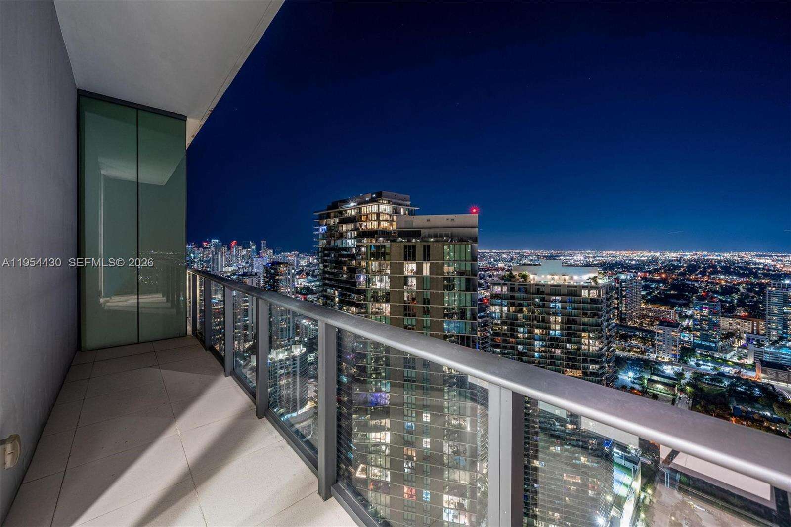 ONE PARAISO - 3131 7 Ave, Miami, FL 33137 | Picture 26