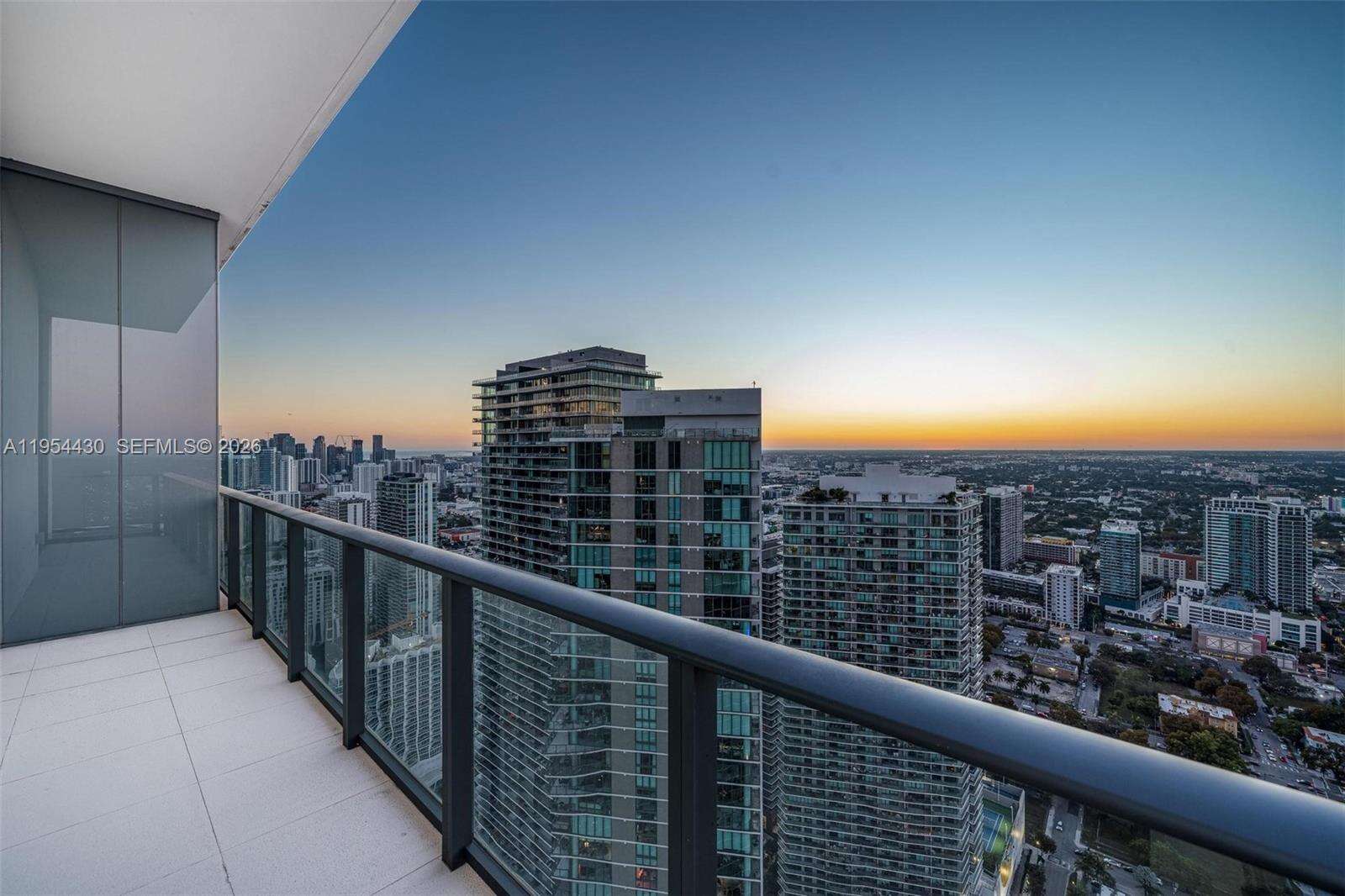 ONE PARAISO - 3131 7 Ave, Miami, FL 33137 | Picture 27