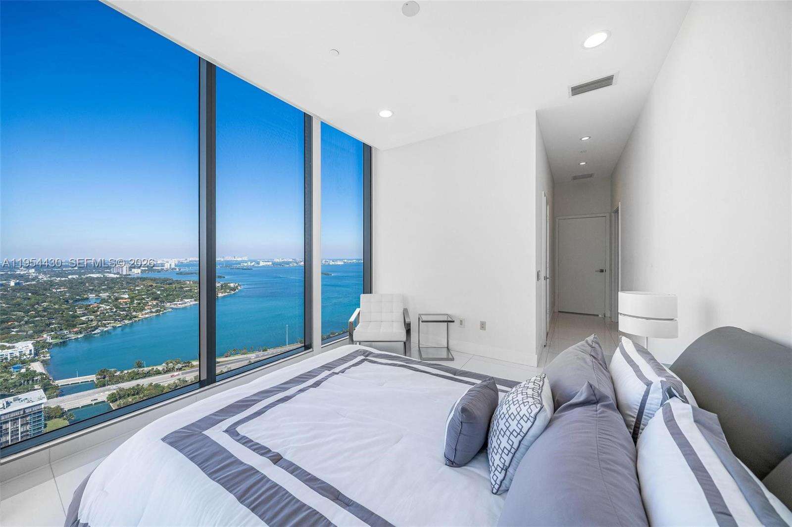 ONE PARAISO - 3131 7 Ave, Miami, FL 33137 | Picture 29