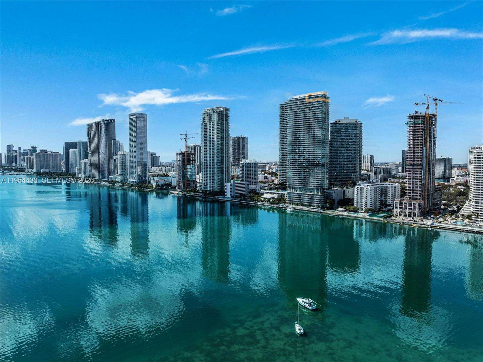 ONE PARAISO - 3131 7 Ave, Miami, FL 33137 | Picture 4