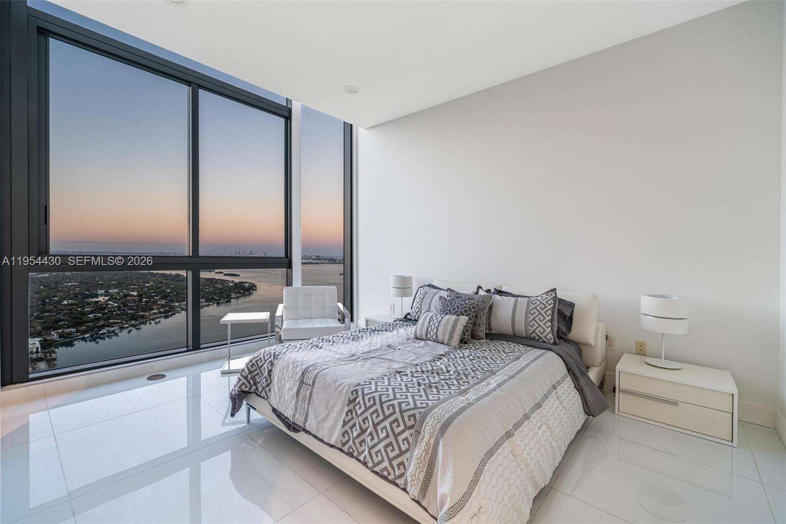 ONE PARAISO - 3131 7 Ave, Miami, FL 33137 | Picture 31