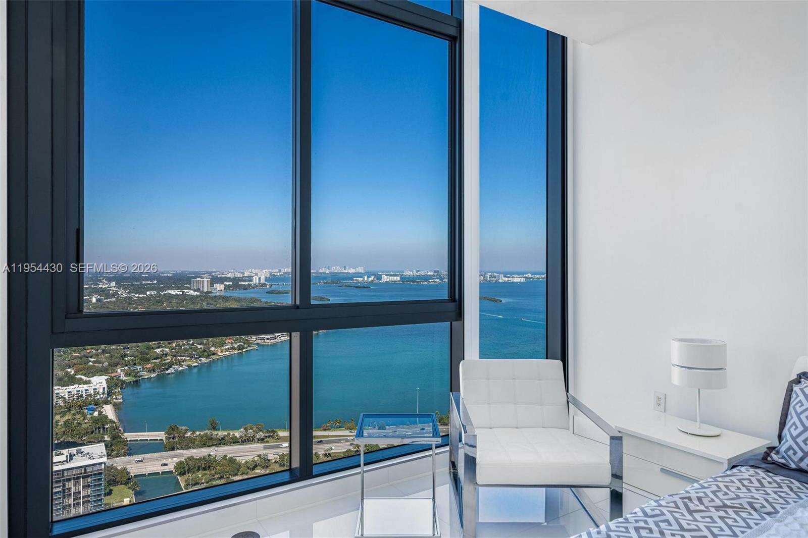 ONE PARAISO - 3131 7 Ave, Miami, FL 33137 | Picture 32