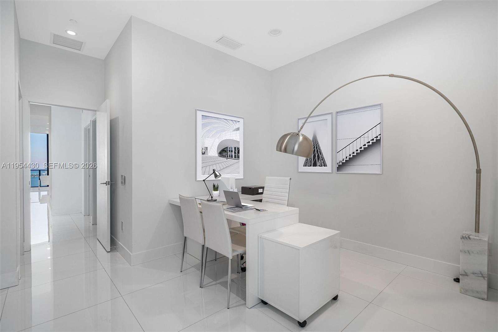 ONE PARAISO - 3131 7 Ave, Miami, FL 33137 | Picture 33