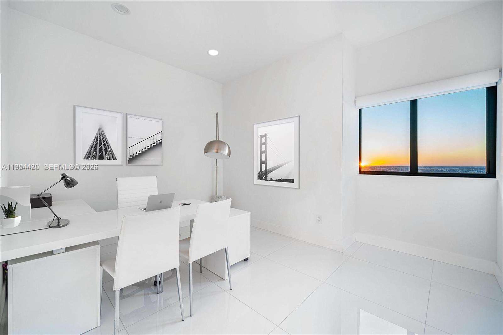 ONE PARAISO - 3131 7 Ave, Miami, FL 33137 | Picture 34