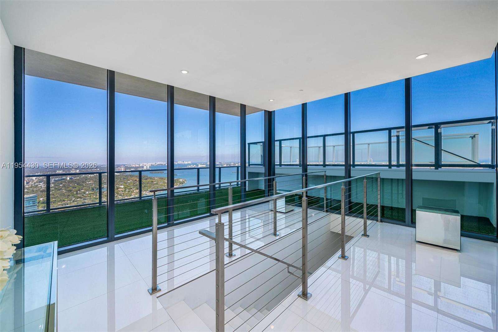 ONE PARAISO - 3131 7 Ave, Miami, FL 33137 | Picture 35