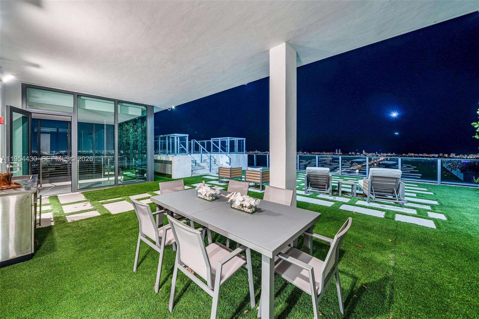 ONE PARAISO - 3131 7 Ave, Miami, FL 33137 | Picture 38