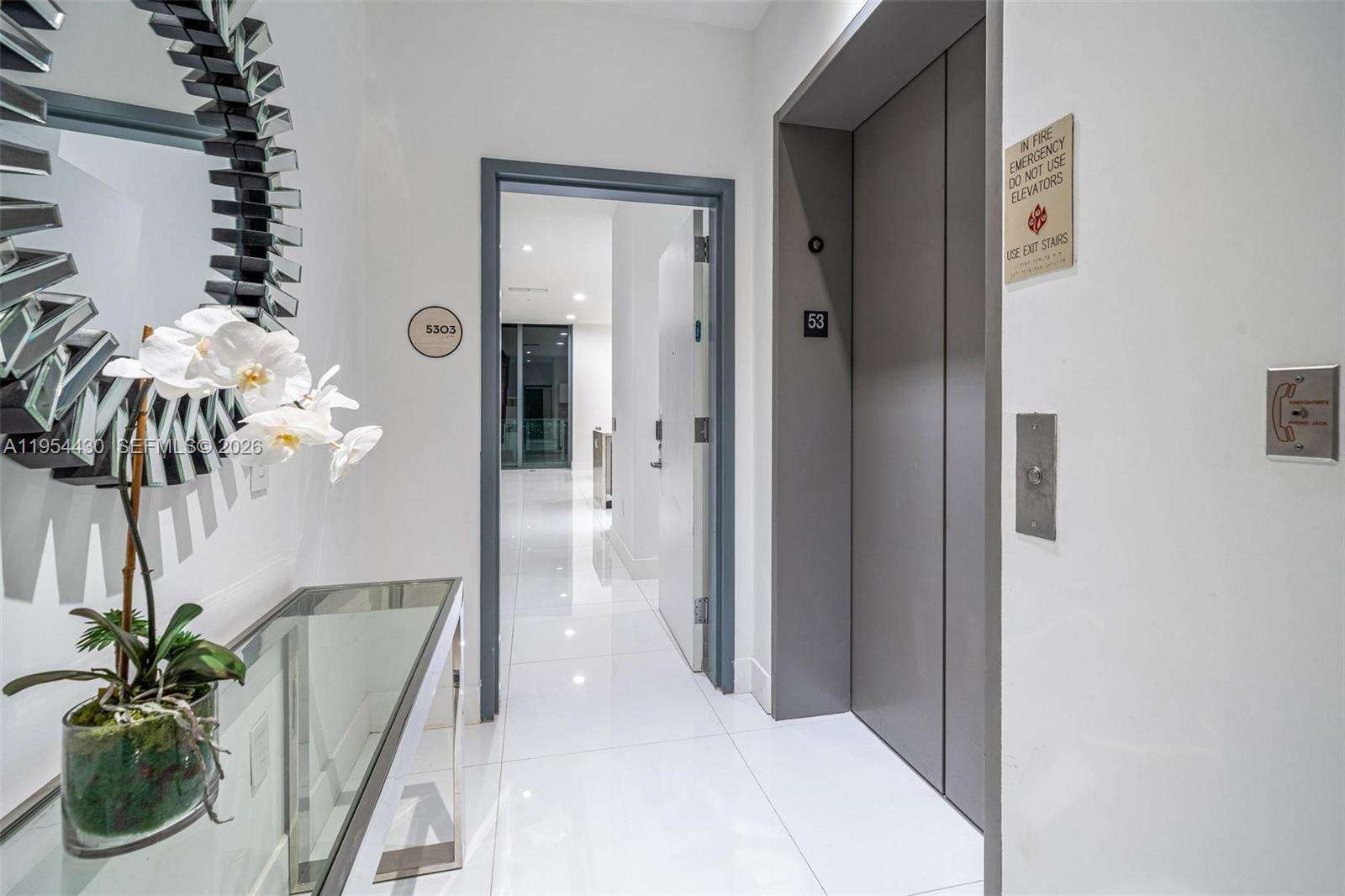 ONE PARAISO - 3131 7 Ave, Miami, FL 33137 | Picture 39