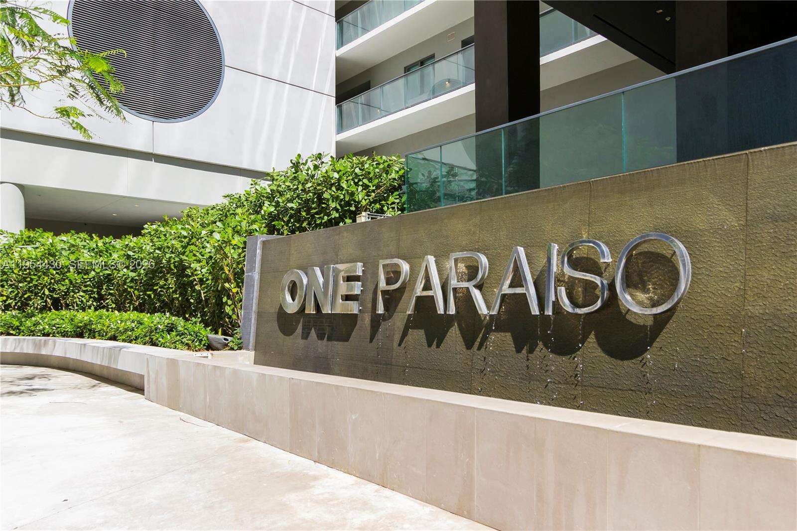 ONE PARAISO - 3131 7 Ave, Miami, FL 33137 | Picture 43